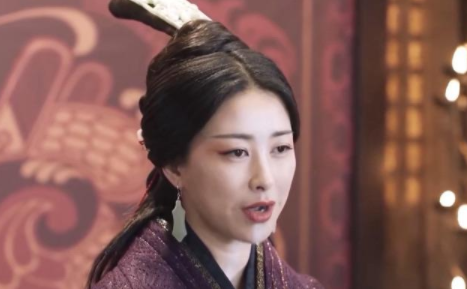 赵姬和赢傒的关系