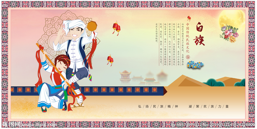 大理宣传画被指低俗,你怎么看?