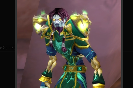 魔兽世界复活节寻蛋任务怎么做