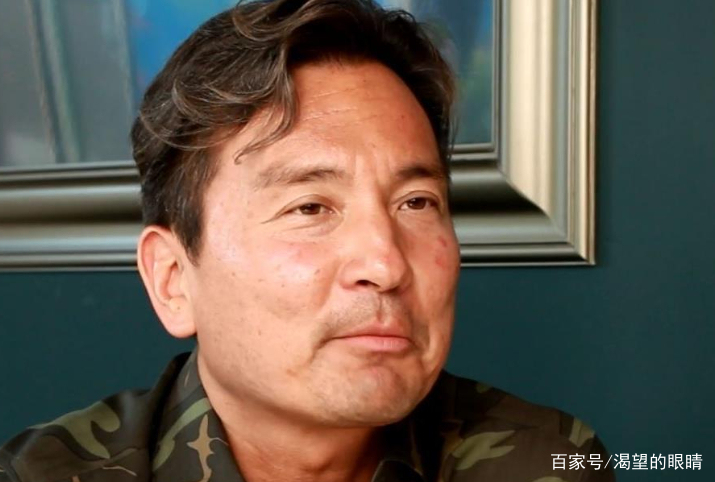 黄子雄祝福夏竹欣结婚,曾相恋八年无果,对此你怎么看?