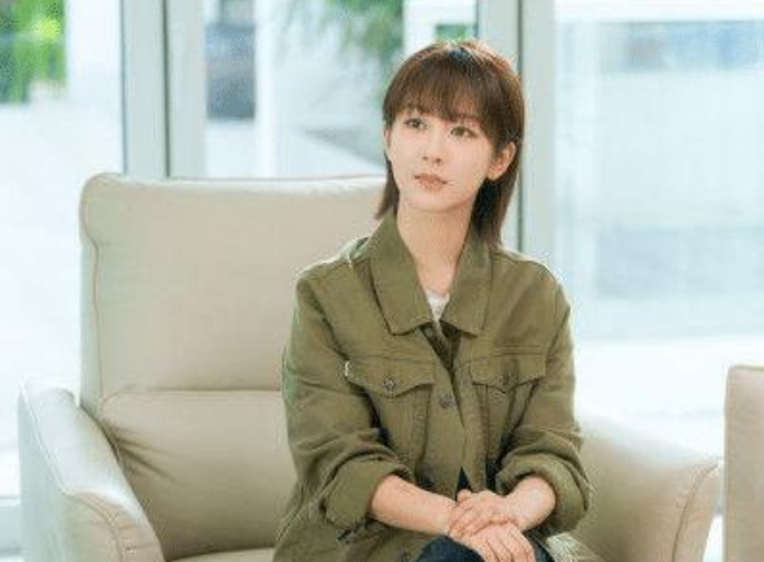 《女心理师》豆瓣评分5.1，这部剧的评分为何会如此之低？