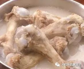 儿童怎样正确补钙?