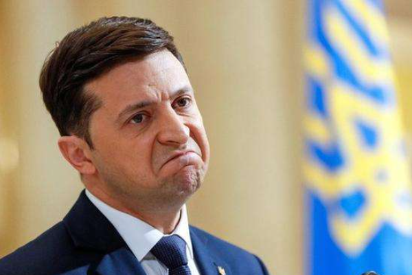 乌克兰是主权国家，它真的有权利决定是否加入北约吗？