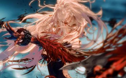 DNF女鬼剑士里哪个职业适合平民?