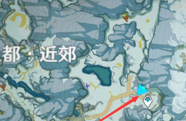 原神三个匣子是什么？