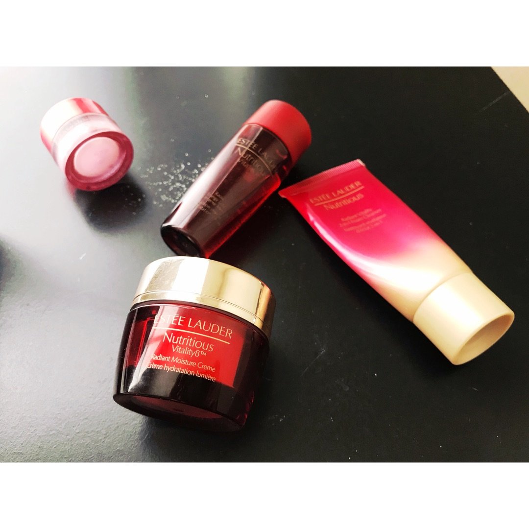 雅诗兰黛面霜怎么样，好用吗？