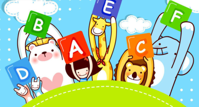 人教版八年级英语上册第十单元2b课文翻译