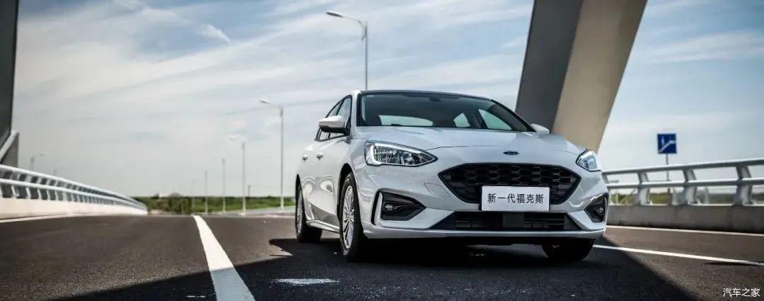 安全高于一切,中保研碰撞测试全“优”轿车盘点!