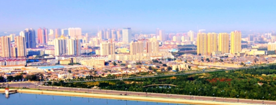 孝义属于哪个省哪个市