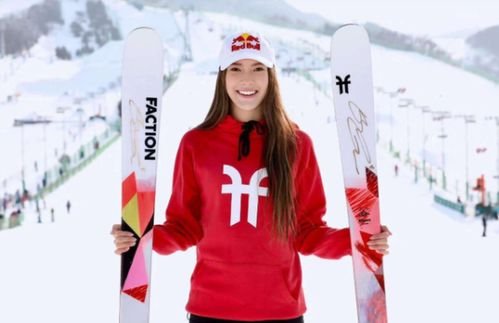 谷爱凌称已信仰佛教，国内外运动界还有哪些运动员信佛？