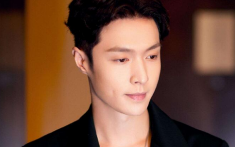 归国四子为什么排挤张艺兴