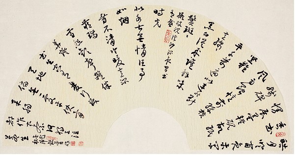 胡秋萍的个人简介