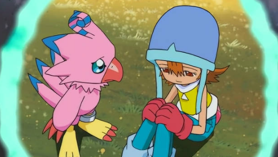 数码宝贝最强50官方排名是什么?