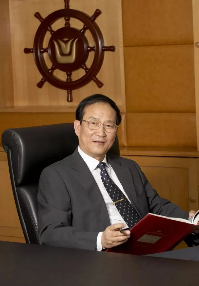 桂林三金董事长邹节明病逝，他的一生有哪些成就？