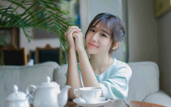 女人天天泡脚有什么好处?