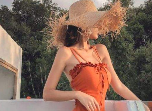 游泳衣哪种好？