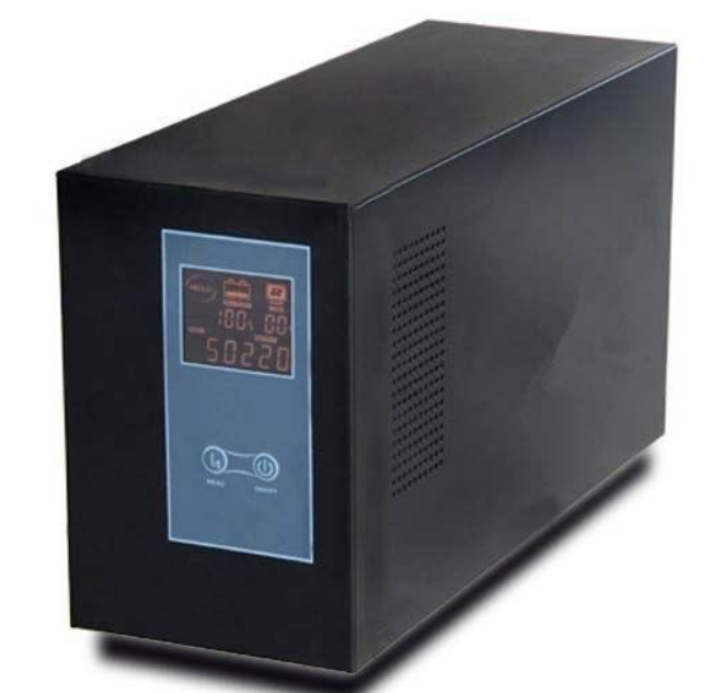 不间断ups电源是什么