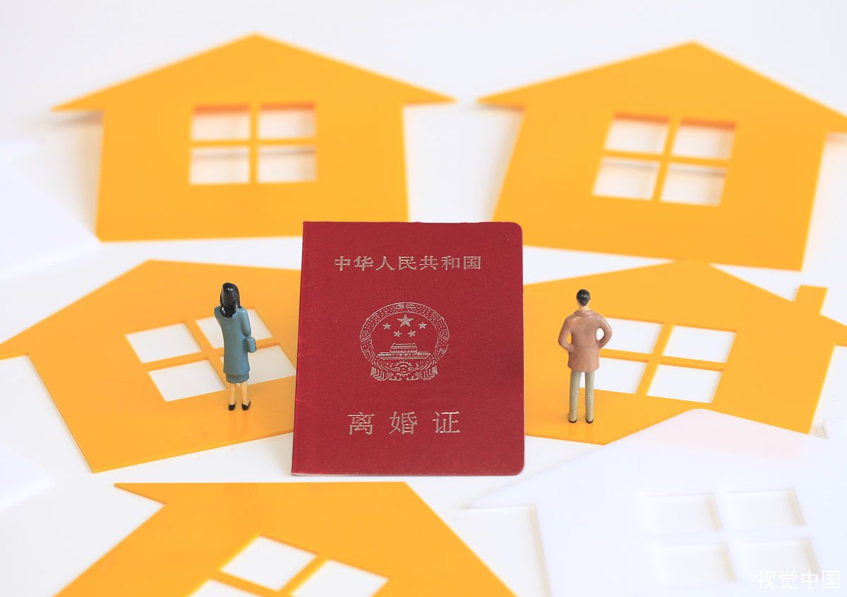 想办离婚，请问静安区办理离婚地址在哪？