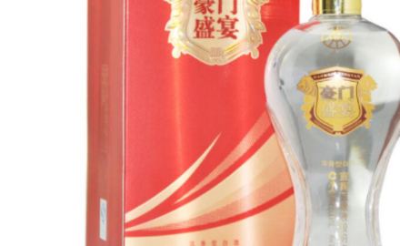 五粮液系列酒有哪些？