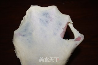 香辣鸡腿堡的经典做法？
