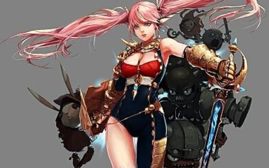 dnf守护者4个转职排行怎么样?