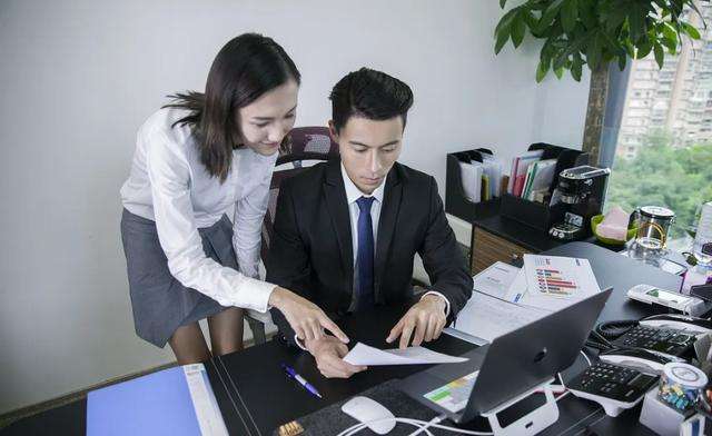 媒介总监的岗位的工作内容，大部分是怎样的？