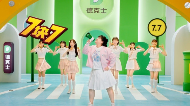 如何经营好一家汉堡店?