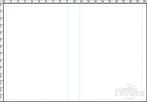 wps书皮封面怎样制作