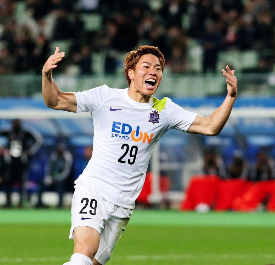 浅野拓磨，木村拓哉，南野拓实，藤原拓海，这四个人是什么关系？是兄弟吗？