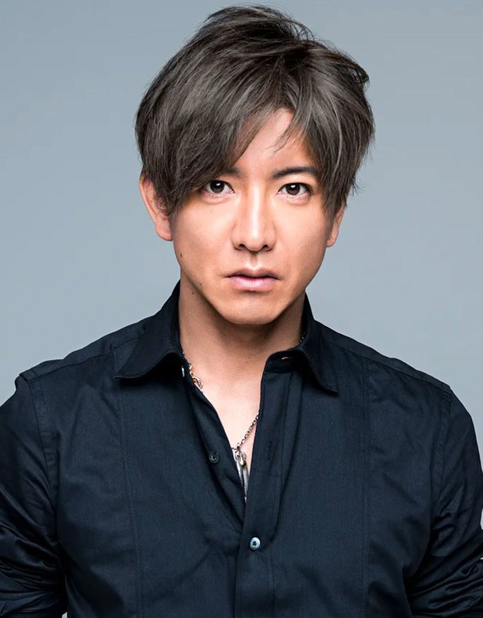 浅野拓磨，木村拓哉，南野拓实，藤原拓海，这四个人是什么关系？是兄弟吗？