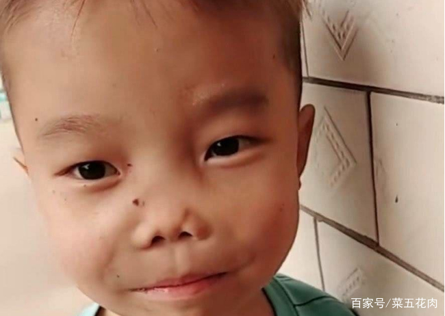 还记得“外星人”陈山吗?被封杀3年了,现在的他怎么样了?