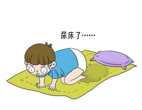 好玩的整人游戏有哪些?