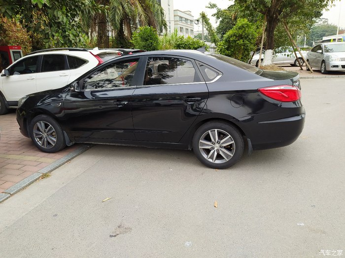 登华佗山逸行，给自己及家庭带来了许多方便