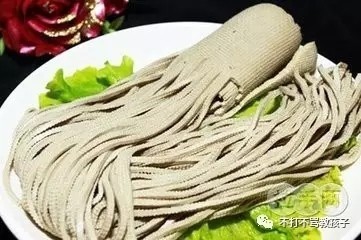 儿童怎样正确补钙?