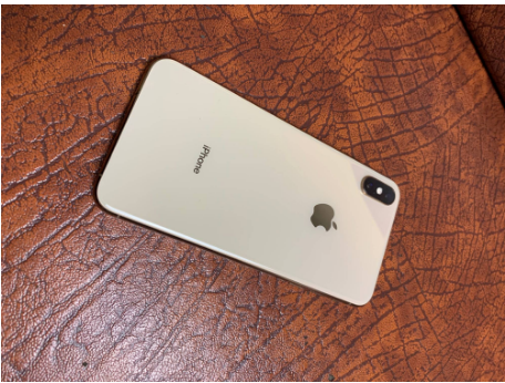 大陆行货是什么意思 阿？