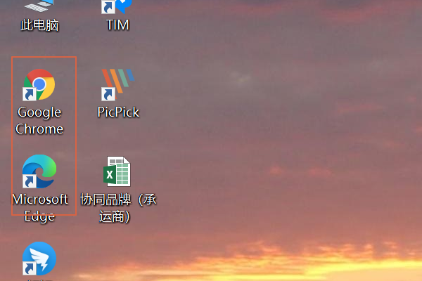 如何鉴别手表是否正品