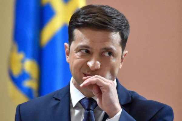 乌克兰是主权国家，它真的有权利决定是否加入北约吗？