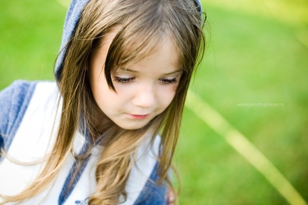 克里斯蒂娜·帕卡琳娜的介绍