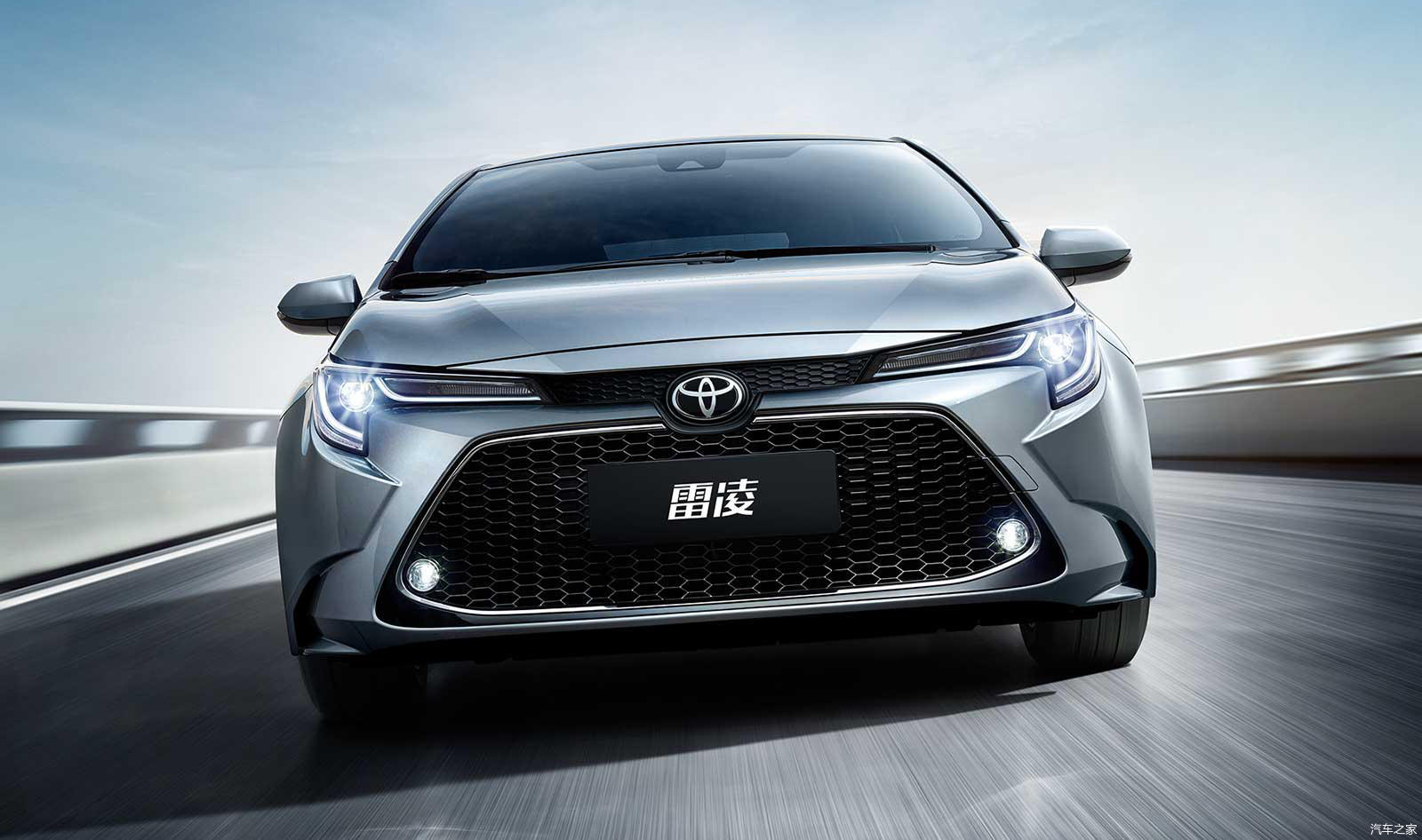 安全高于一切,中保研碰撞测试全“优”轿车盘点!