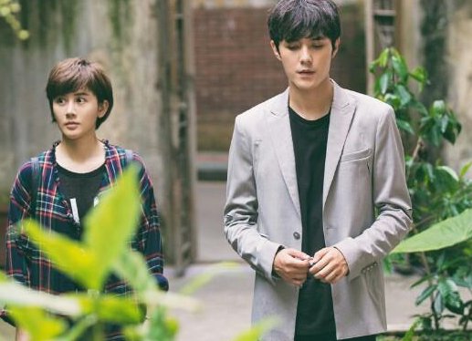 怀旧老电影插曲原唱欣赏有哪些?