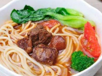 条字组词有哪些