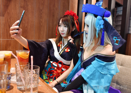 阴阳师书生面具哪里多 书生面具在哪打最多