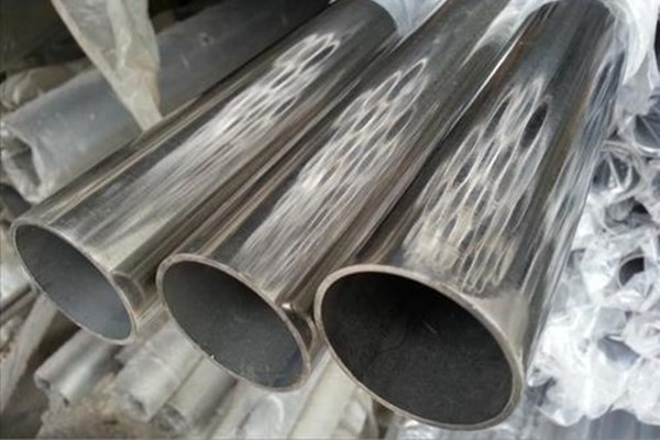 不锈钢规格316是什么意思