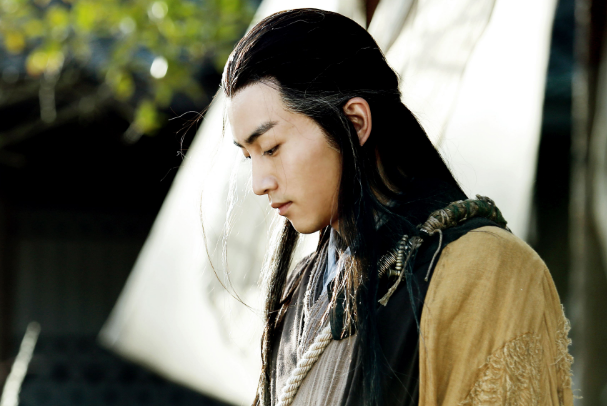 独孤求败无剑胜有剑具体指什么,是六脉神剑这样的武学吗?