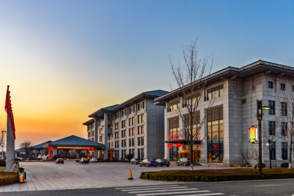 鲁z是哪里车牌号