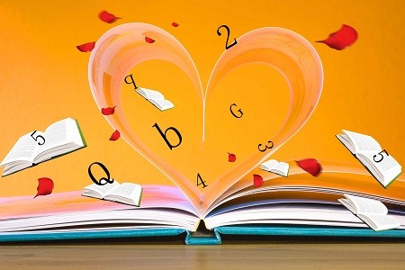 金融在职研究生有用吗