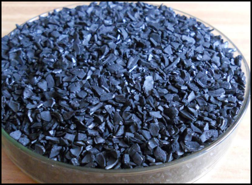 活性炭什么品牌好？