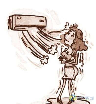 酷暑天在家“闷”出热射病,热射病到底有多要命?