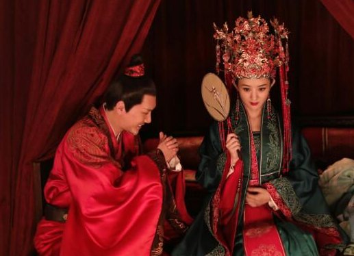 怀旧老电影插曲原唱欣赏有哪些?