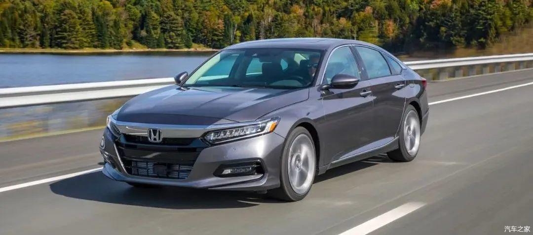 安全高于一切,中保研碰撞测试全“优”轿车盘点!